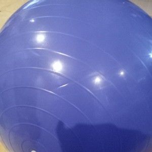 Meet your Posher, Arthur